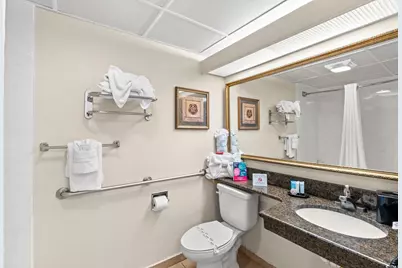 1105 S Ocean Blvd. #738, Myrtle Beach, SC 29577 - Photo 8