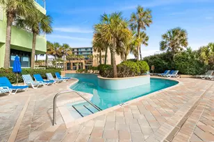 1105 S Ocean Blvd, Myrtle Beach, SC 29577 - Photo 22