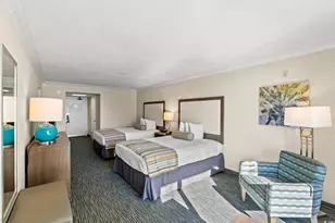 1105 S Ocean Blvd, Myrtle Beach, SC 29577 - Photo 6