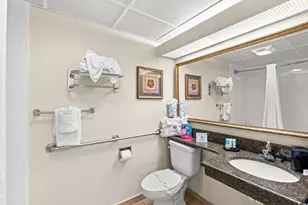 1105 S Ocean Blvd, Myrtle Beach, SC 29577 - Photo 8