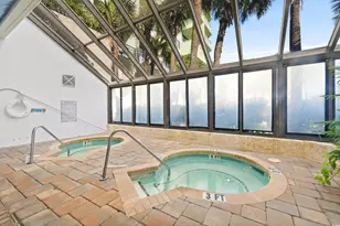 1105 S Ocean Blvd, Myrtle Beach, SC 29577 - Photo 20