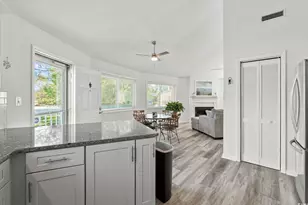 622 Tall Oaks Ln, Myrtle Beach, SC 29588 - Photo 8