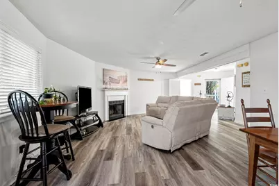 622 Tall Oaks Ln., Myrtle Beach, SC 29588 - Photo 4