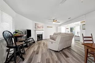 622 Tall Oaks Ln, Myrtle Beach, SC 29588 - Photo 4