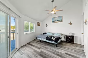 622 Tall Oaks Ln, Myrtle Beach, SC 29588 - Photo 10