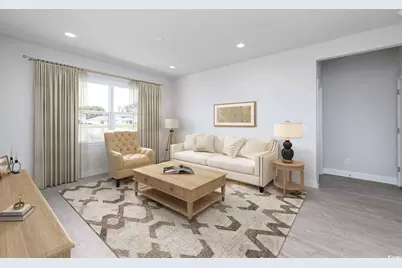 3042 Visionary Dr., Myrtle Beach, SC 29588 - Photo 8