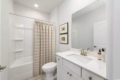 3042 Visionary Dr., Myrtle Beach, SC 29588 - Photo 4