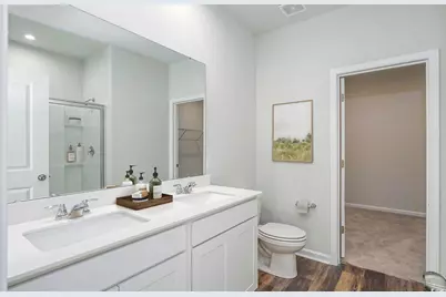 3042 Visionary Dr., Myrtle Beach, SC 29588 - Photo 12