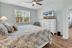 914 Saluda River Rd, Myrtle Beach, SC 29588 - Photo 30