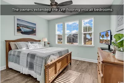 914 Saluda River Rd., Myrtle Beach, SC 29588 - Photo 34