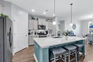 914 Saluda River Rd, Myrtle Beach, SC 29588 - Photo 18