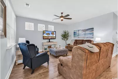 914 Saluda River Rd., Myrtle Beach, SC 29588 - Photo 24