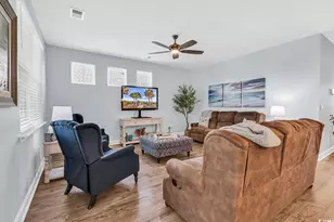 914 Saluda River Rd, Myrtle Beach, SC 29588 - Photo 24