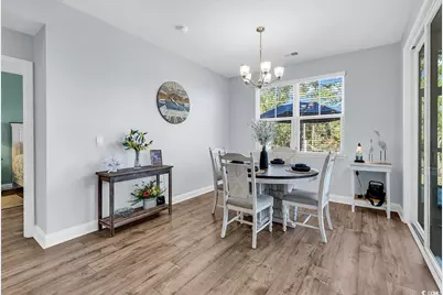 914 Saluda River Rd., Myrtle Beach, SC 29588 - Photo 26