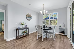 914 Saluda River Rd, Myrtle Beach, SC 29588 - Photo 26