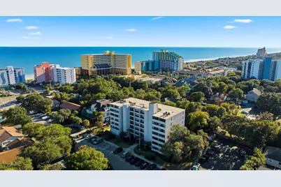 311 71st Ave. N #7D, Myrtle Beach, SC 29572 - Photo 2