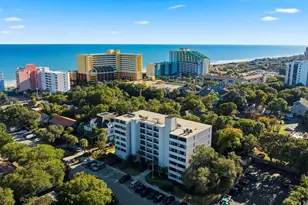 311 71st Ave N, Myrtle Beach, SC 29572 - Photo 2