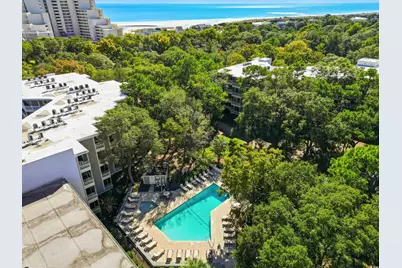 415 Ocean Creek Dr. #2139, Myrtle Beach, SC 29572 - Photo 28