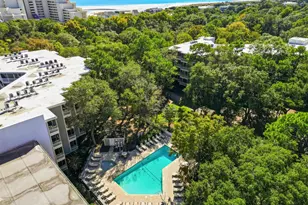 415 Ocean Creek Dr, Myrtle Beach, SC 29572 - Photo 28