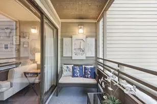 415 Ocean Creek Dr, Myrtle Beach, SC 29572 - Photo 20