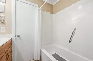 415 Ocean Creek Dr, Myrtle Beach, SC 29572 - Photo 8