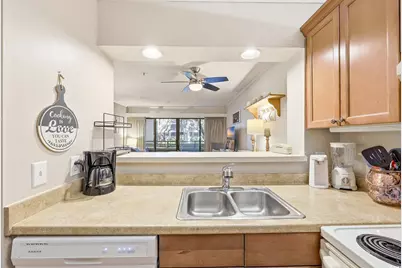 415 Ocean Creek Dr. #2139, Myrtle Beach, SC 29572 - Photo 14