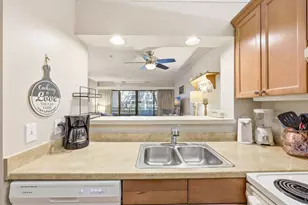 415 Ocean Creek Dr, Myrtle Beach, SC 29572 - Photo 14