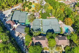 415 Ocean Creek Dr, Myrtle Beach, SC 29572 - Photo 26