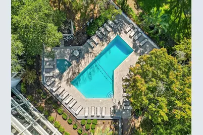 415 Ocean Creek Dr. #2139, Myrtle Beach, SC 29572 - Photo 30