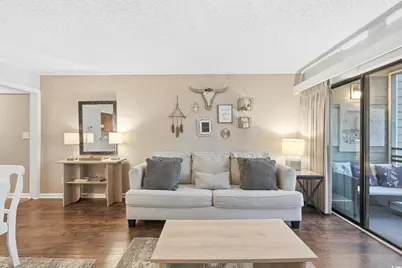 415 Ocean Creek Dr. #2139, Myrtle Beach, SC 29572 - Photo 18