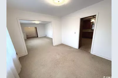 801 Garland St., Lake City, SC 29560 - Photo 12