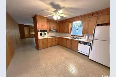 801 Garland St., Lake City, SC 29560 - Photo 24
