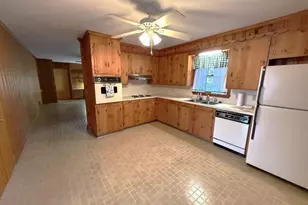 801 Garland St, Lake City, SC 29560 - Photo 24