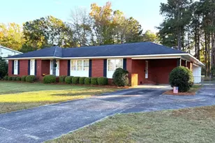 801 Garland St, Lake City, SC 29560 - Photo 4