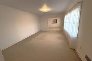801 Garland St, Lake City, SC 29560 - Photo 10