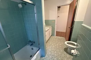 801 Garland St, Lake City, SC 29560 - Photo 34