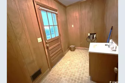 801 Garland St., Lake City, SC 29560 - Photo 28
