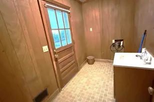 801 Garland St, Lake City, SC 29560 - Photo 28