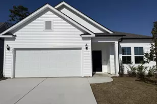 355 River Edge Dr, Myrtle Beach, SC 29588 - Photo 1