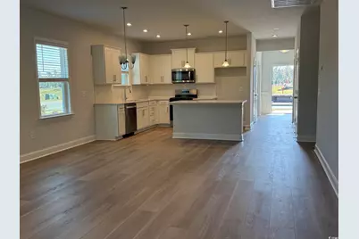 355 River Edge Dr., Myrtle Beach, SC 29588 - Photo 4