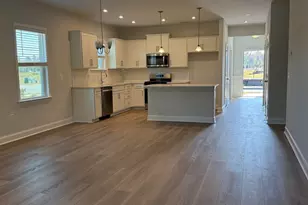 355 River Edge Dr, Myrtle Beach, SC 29588 - Photo 4