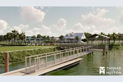 355 River Edge Dr., Myrtle Beach, SC 29588 - Photo 10