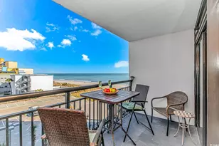1501 S Ocean Blvd, Myrtle Beach, SC 29577 - Photo 2