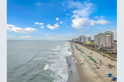 1501 S Ocean Blvd. #517, Myrtle Beach, SC 29577 - Photo 38
