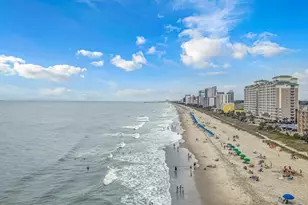 1501 S Ocean Blvd, Myrtle Beach, SC 29577 - Photo 38