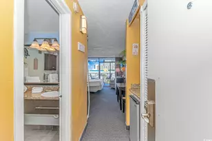 1501 S Ocean Blvd, Myrtle Beach, SC 29577 - Photo 16