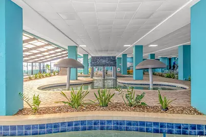 1501 S Ocean Blvd. #517, Myrtle Beach, SC 29577 - Photo 30
