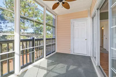 3979 Forsythia Ct. #201, Myrtle Beach, SC 29588 - Photo 2
