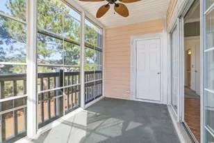 3979 Forsythia Ct, Myrtle Beach, SC 29588 - Photo 2