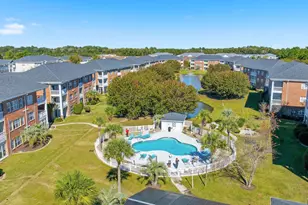 3979 Forsythia Ct, Myrtle Beach, SC 29588 - Photo 26